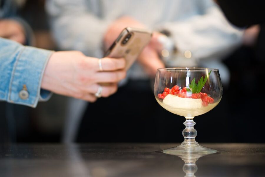 4-Course Cooking Experience in Florence - Key points before you go