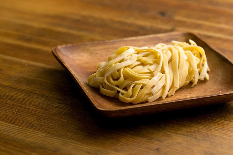 4-Course Cooking Experience in Florence - Should you book this 4-course Florence cooking experience?