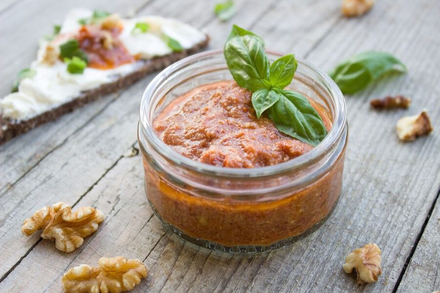4-Course Cooking Experience in Florence - Who this Florence cooking class is best for