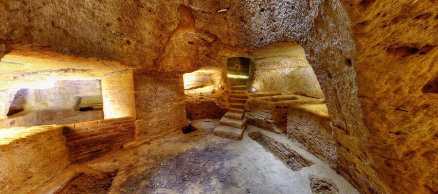 Agrigento: Valle dei Templi Fast-Track Ticket & Smart Guide - Key highlights you’ll actually feel on-site