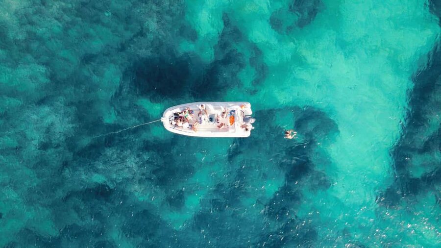 Alghero: Boat Tour with Snorkeling in Porto Conte - Price and value: why $94.59 for 3 hours can still be a smart buy
