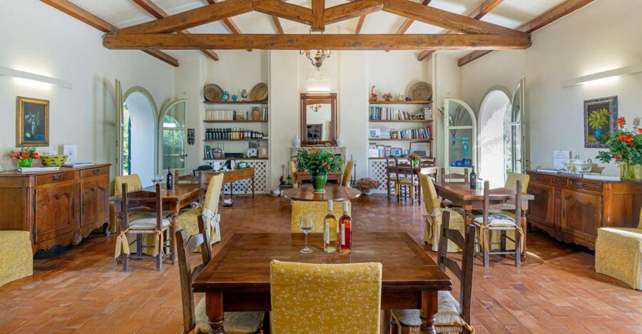 Alghero: Wine and Olive Oil Tasting at a Local Farm - Key Things You Should Know Before You Go
