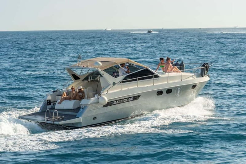 Amalfi: Boat Adventure Caves, Beaches, Snorkeling & Positano - Price and Value: Is 88.36 a Good Deal for This Coast?