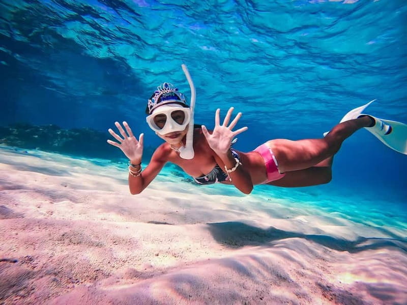 Amalfi: Boat Adventure Caves, Beaches, Snorkeling & Positano - Meet Near Lido Azzurro and Step Onto a Classic Amalfi Gozzo