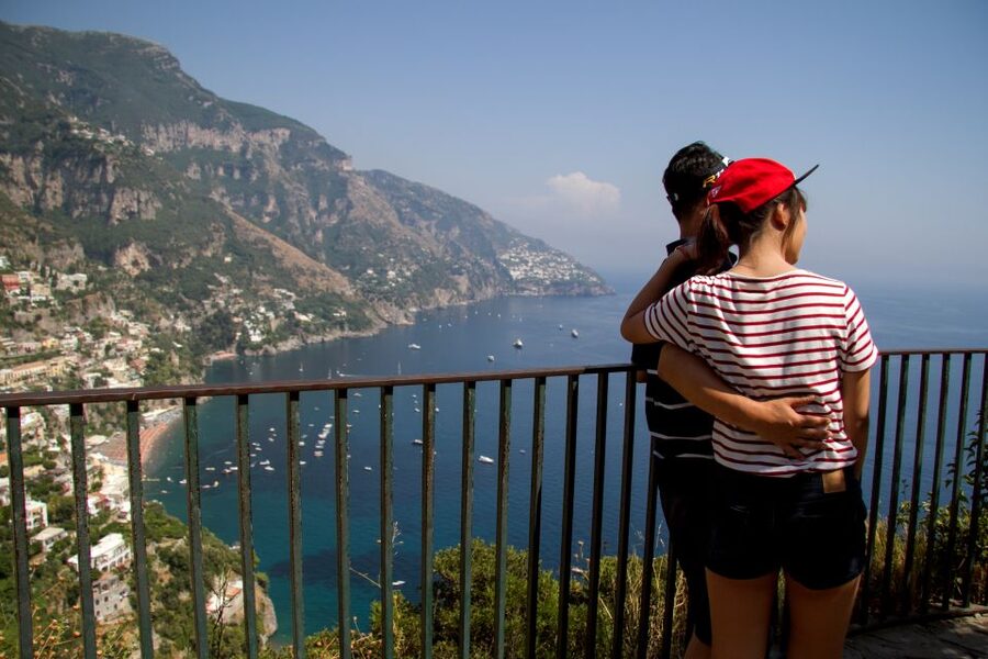 Amalfi Coast Full-Day Tour from Sorrento - Price and value: what $135.94 covers and what you should budget