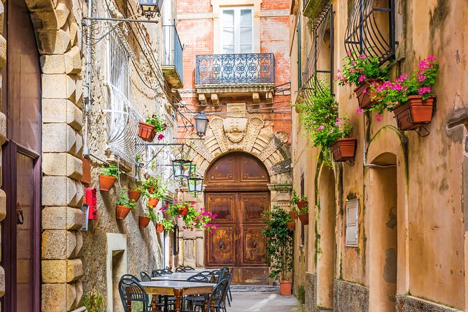 Amalfi Coast & Positano Day Trip from Rome with Coastal Cruise - Positano stop: the stairs, the shops, and how to enjoy it without getting stressed