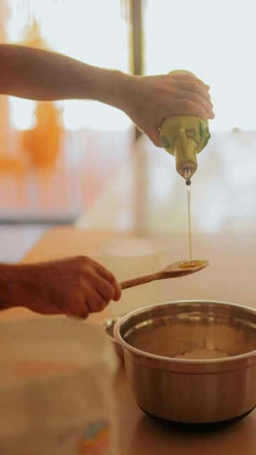 Amalfi: Cooking Class with Pasta, Mozzarella, and Tiramisù - Should You Book La Perla Cookingclass in Amalfi?