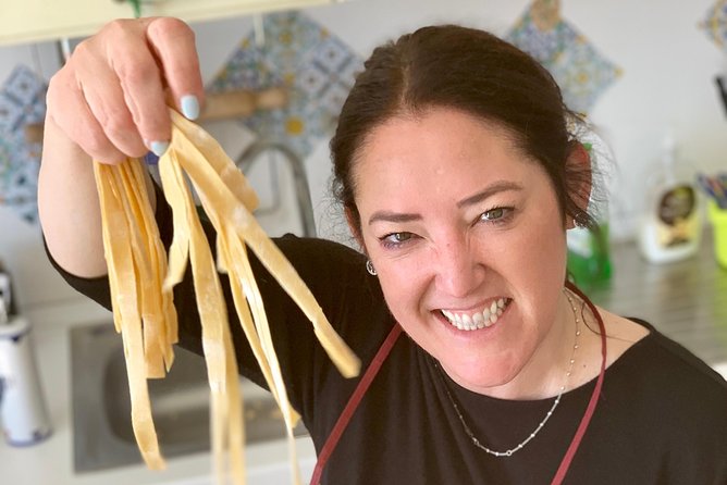 Authentic Cooking with Locals: Meal, Wine & Scenic Views - The Meal as a Social Experience: Conversation, Pace, and Small Moments