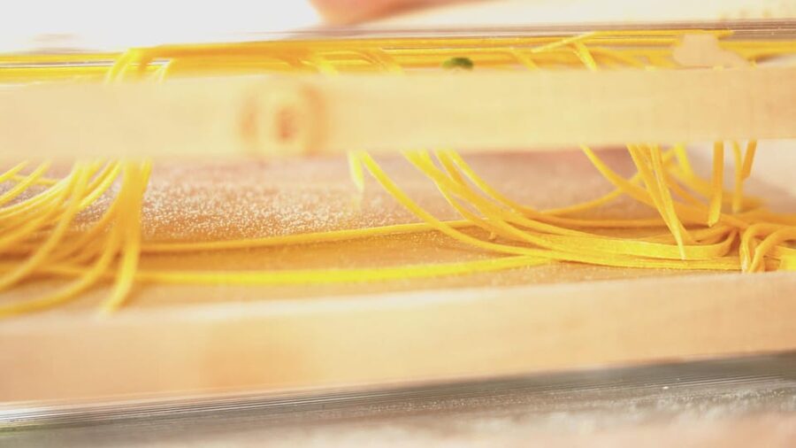 Bardolino: Garda Lake Pasta Cooking Class at Agritourism - Key highlights to look forward to