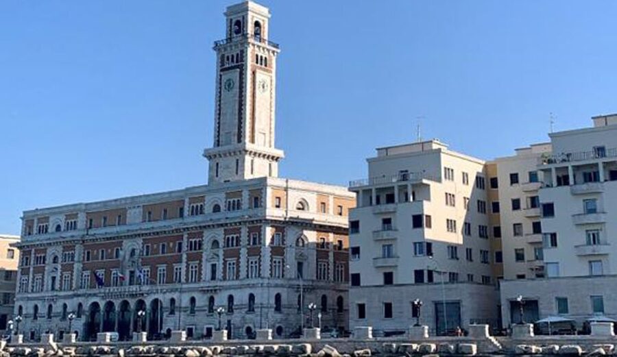 Bari by boat: admire the city from the sea with Aperitivo - Price and Value: Is $53 Worth 1.5 Hours on the Sea?