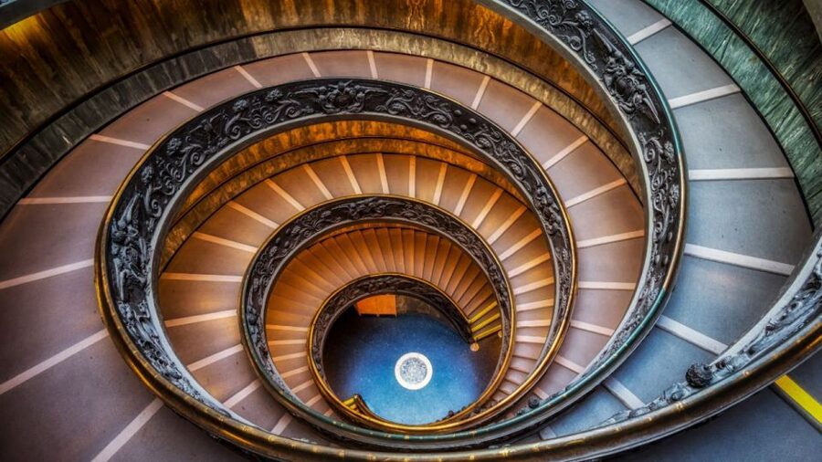 Best of the Vatican: Fast Track Highlights - Who this tour fits best