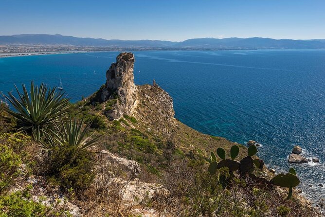 Boat Tour at Devil's Saddle: 4 Swim Stops, Snorkeling & Prosecco - Key Highlights You’ll Care About