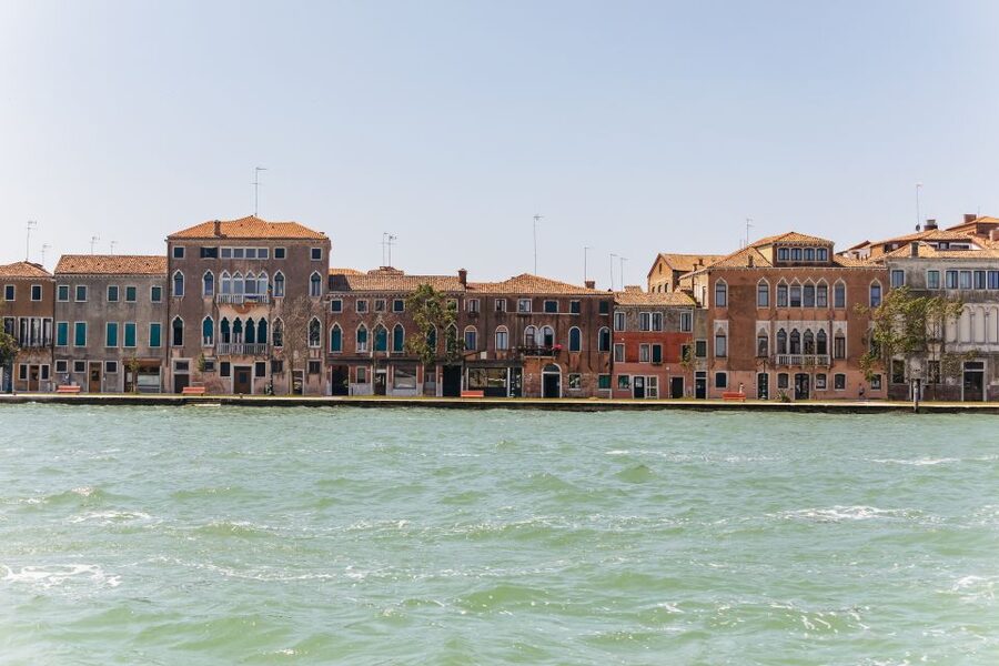 Boat Trip: Glimpse of Murano, Torcello & Burano Islands - On the ground: how to not feel rushed (and still see everything)
