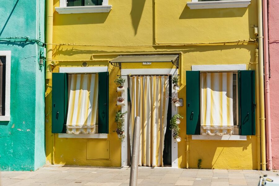 Boat Trip: Glimpse of Murano, Torcello & Burano Islands - The bottom line: should you book Bucintoro Viaggi’s trio boat trip?