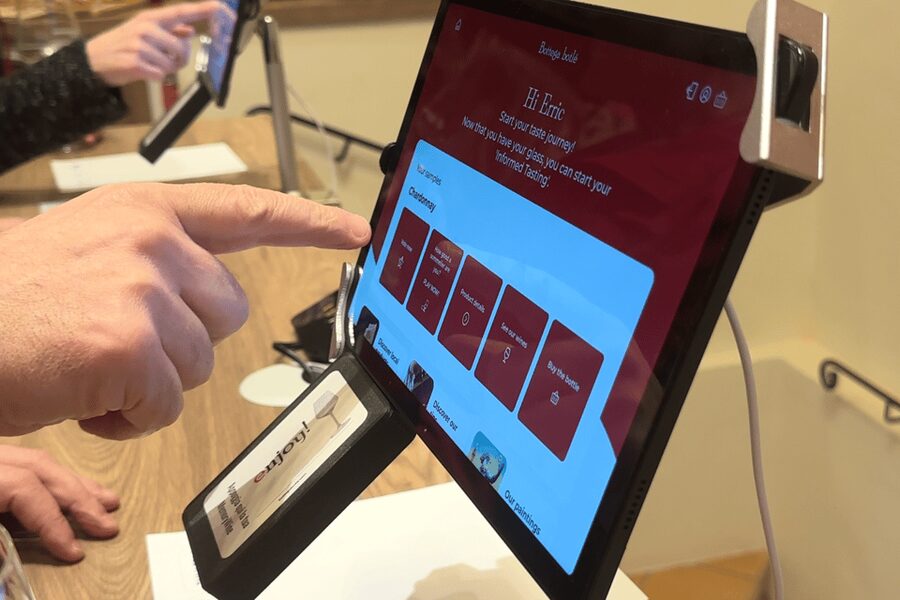 Bologna: Food and Wine Tasting with Interactive Game - How much time you really need, and when to go