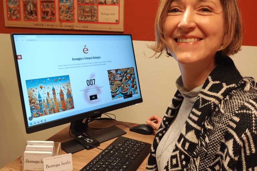 Bologna: Food and Wine Tasting with Interactive Game - Price and value: why $34 feels fair for what you get