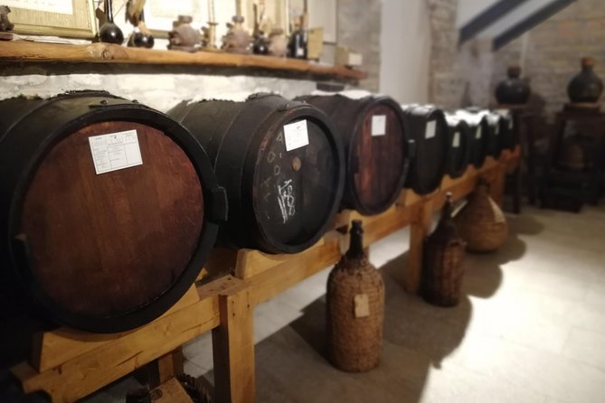 Bologna Food Experience: Factory tours & Family-Style Lunch - Key highlights at a glance