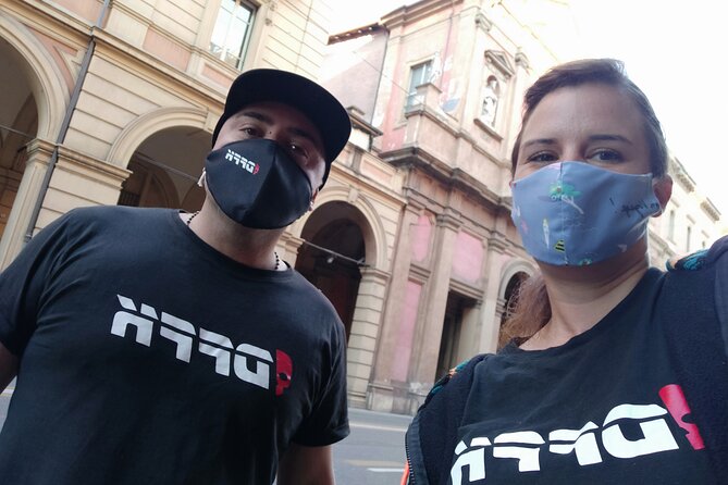 Bologna Food Experience: Factory tours & Family-Style Lunch - Price and logistics: why it costs $216.46 and when it feels worth it