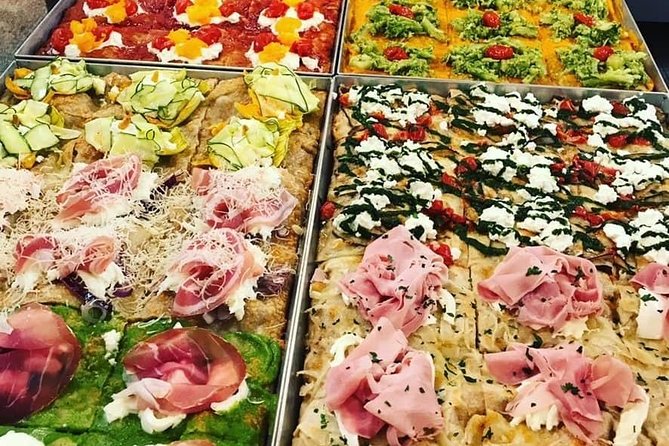 Bologna: Full meal Food Tour with Local Delights by Do Eat Better - Stop 4, Palazzo Sanuti - Bevilacqua degli Ariosti: cotoletta alla bolognese