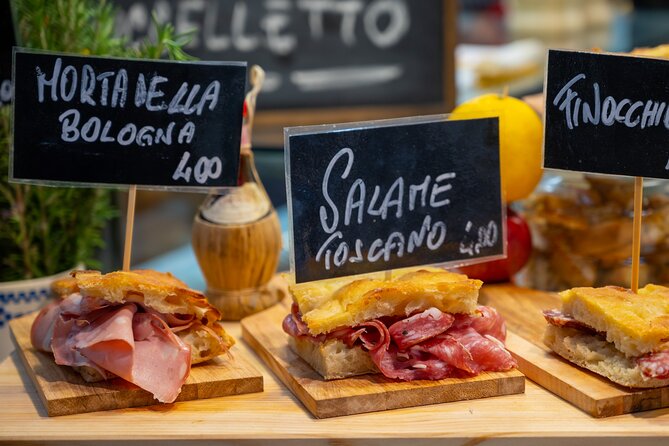 Bologna: Full meal Food Tour with Local Delights by Do Eat Better - Stop 6, Piazza Cavour: a proper espresso finale