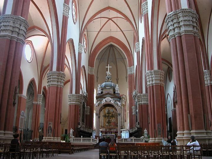 Bologna: Guided Walking Tour - Mercato di Mezzo: Where Food Culture Becomes Real