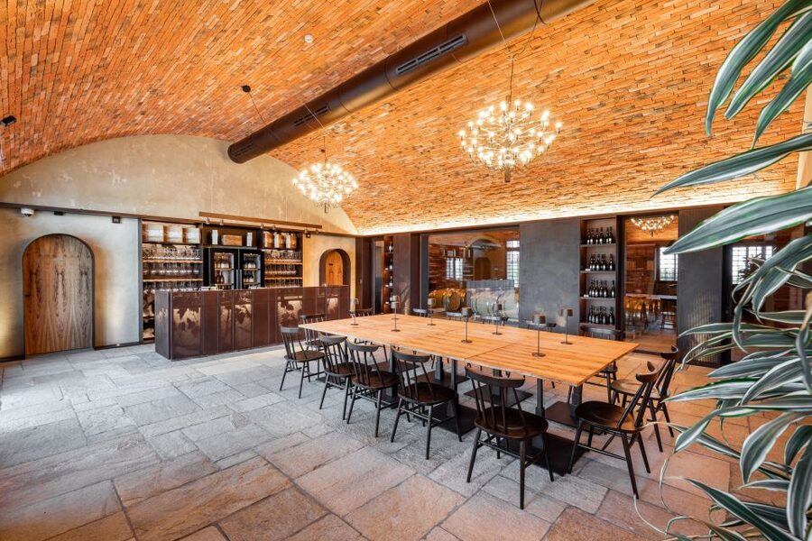 Bologna: Olive Grove and Vineyard Tour with Product Tastings - Key highlights worth planning around