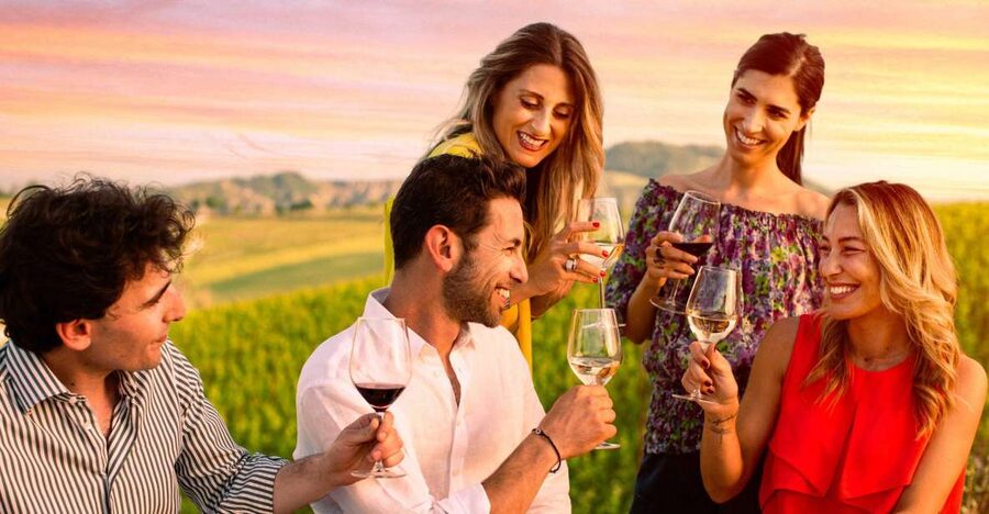 Bologna: Olive Grove and Vineyard Tour with Product Tastings - Should you book this Bologna olive grove and vineyard tour?