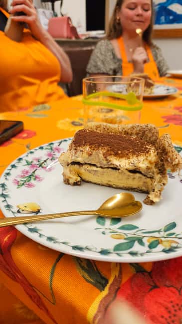 Bologna: Pasta Cooking Class, Ragu & Wine with Local Host - Vegetarian Options That Actually Change the Sauce