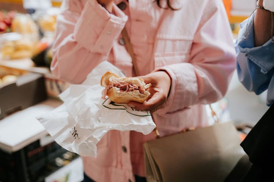 Bologna: Tastes and Traditions Food Tour with Market Visit - Who this tour is for (and who should skip it)