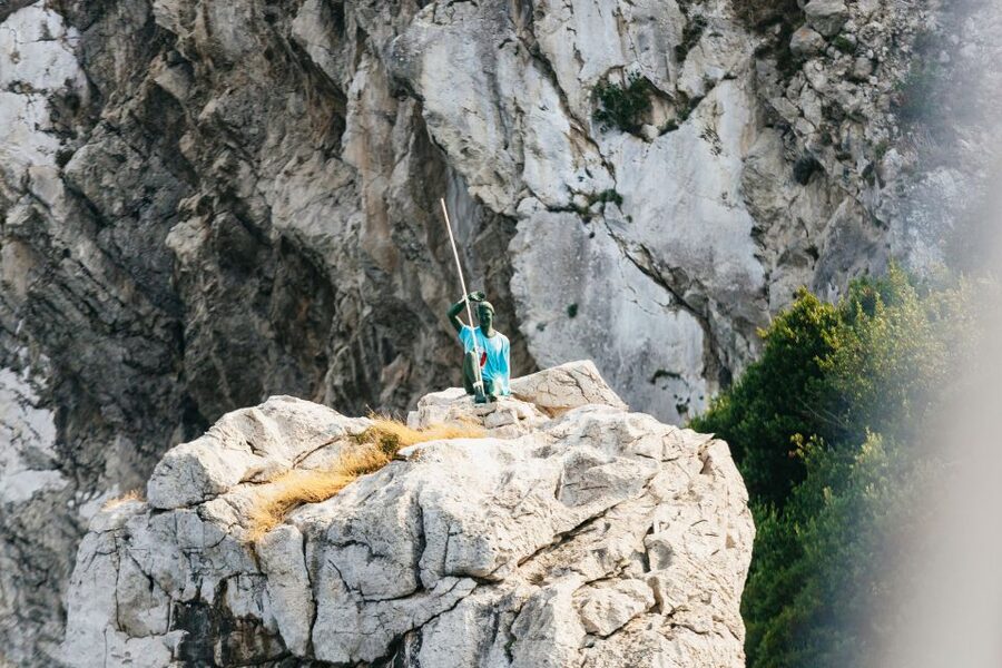 Capri: Island Boat Trip with Grottos - Key Things That Make This Capri Boat Trip Worth Your Time