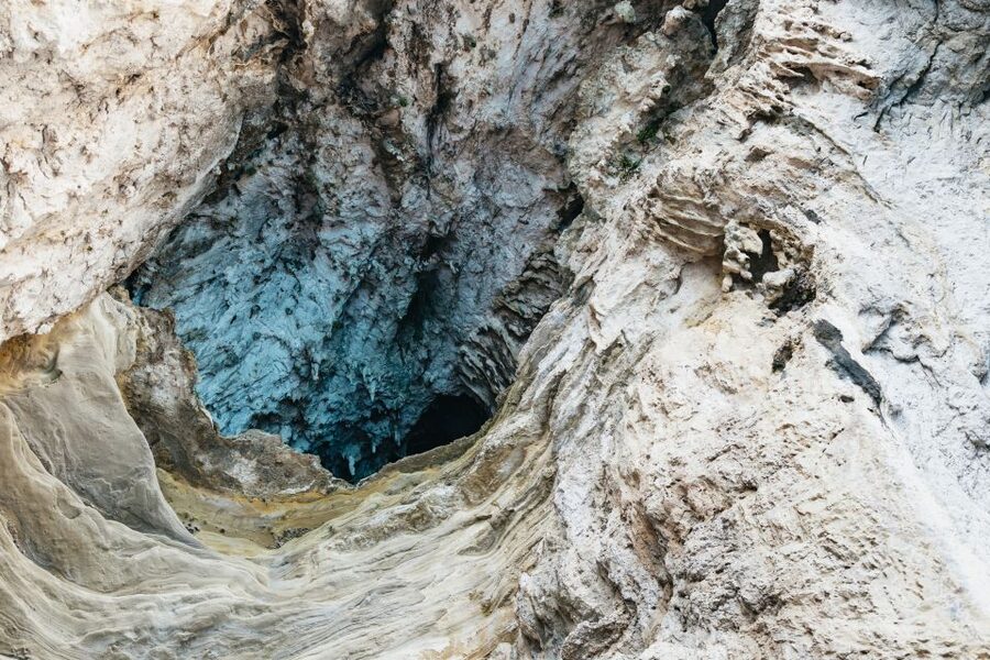 Capri: Island Boat Trip with Grottos - Photo and Comfort Tips That Actually Matter