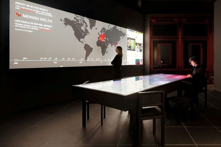 Casa Milan: Museum Entry Ticket - Practical Tips to Get the Most From Your Visit