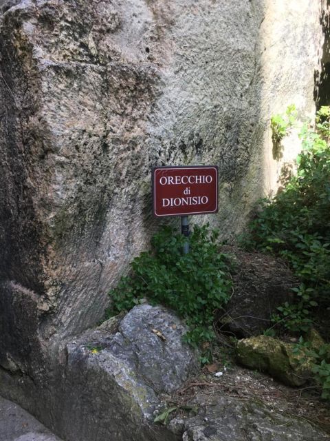 Catania: Syracuse, Ortigia, and Noto Tour with Brunch - Price value check for $112.15 and what adds cost