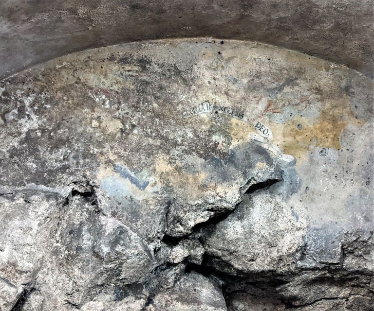 Catania: Underground Catania Tickets and Guided Tour - Why Catania’s Underground Feels Like a Time Machine