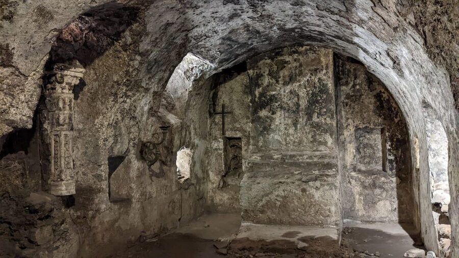 Catania: Underground Catania Tickets and Guided Tour - Should You Book Underground Catania Tickets and a Guided Tour?