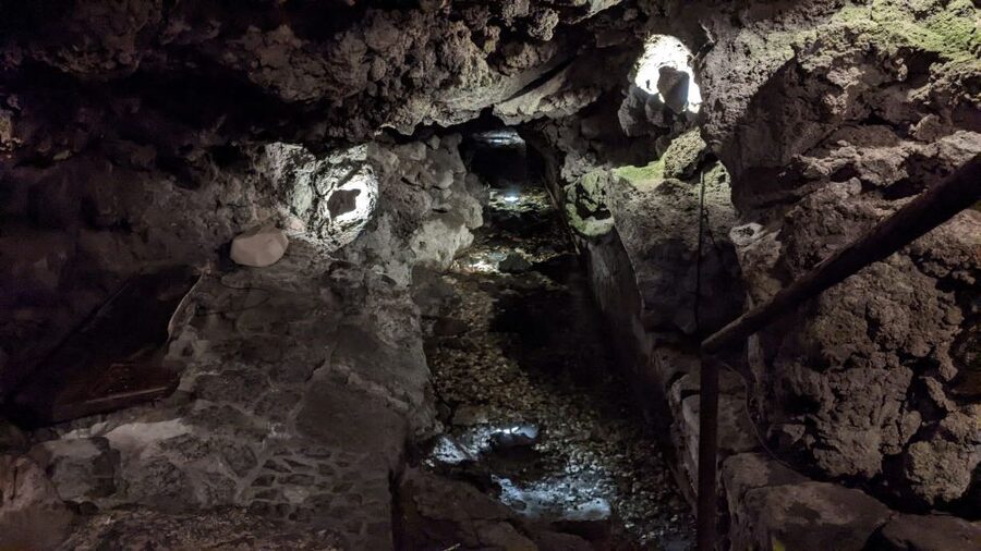 Catania: Underground Catania Tickets and Guided Tour - Price and Value: Is $29 Worth It