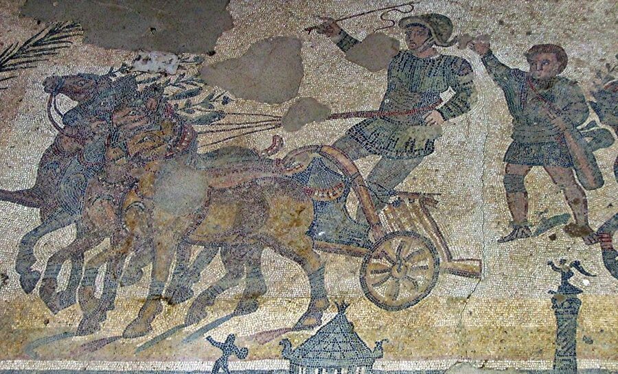 Catania: Valley of the Temples & Piazza Armerina with Snack - Key highlights that make this trip worth your time