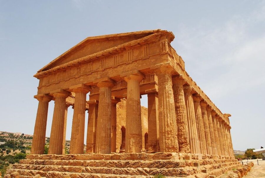 Catania: Valley of the Temples & Piazza Armerina with Snack - Should You Book This Catania Day Trip?