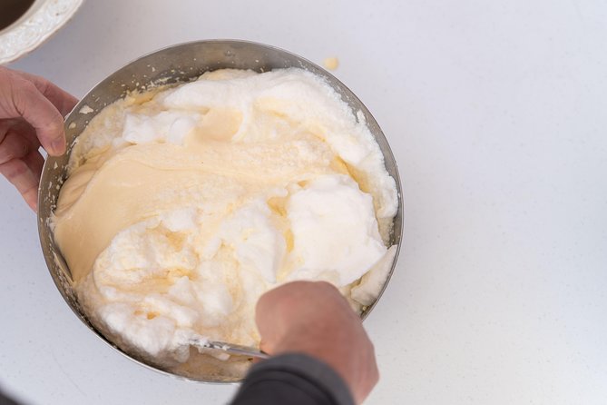 Cesarine: Small group Pasta and Tiramisu class in Varenna - Getting to 23829 Varenna LC, and what to confirm before you go