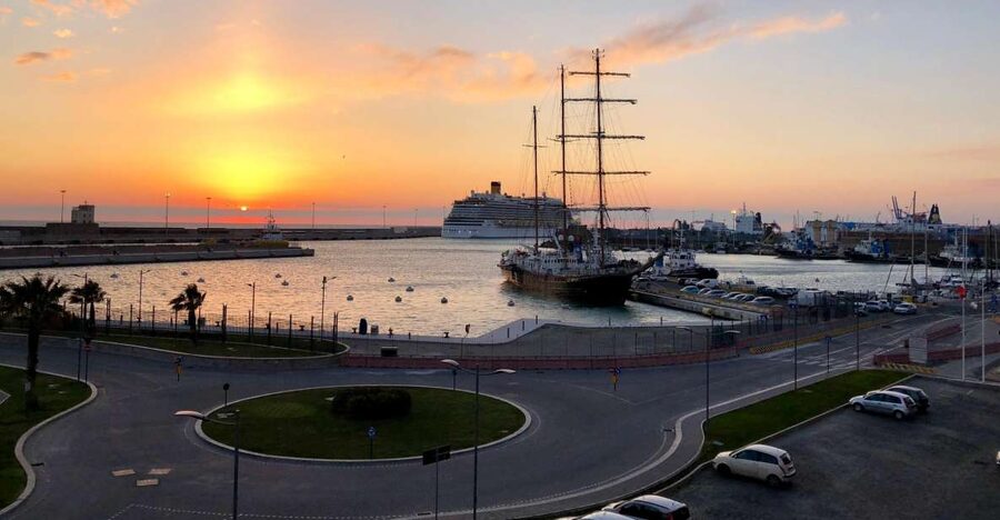 Civitavecchia Port: Private or Shared Guided Tour of Rome - Key things to know before you go