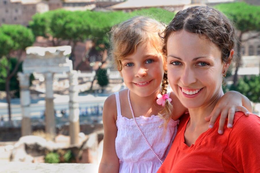 Colosseum Gladiator Tour for Kids and Families - Price and value: is $81 per person worth it?