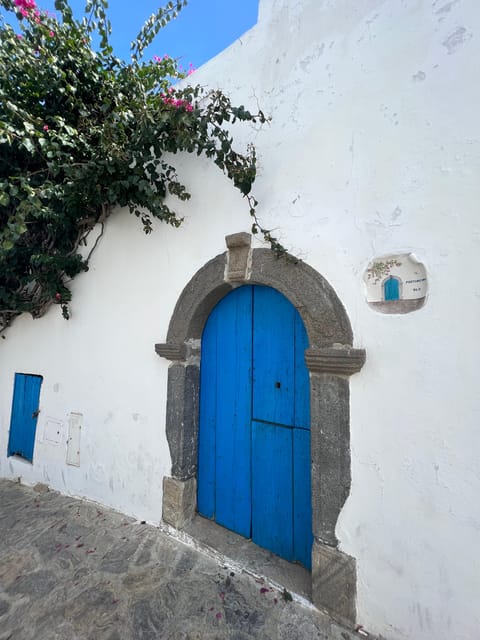Da Tropea: Day Trip with Vulcano Lipari Stromboli - Value and price: is 67.97 per person worth it?