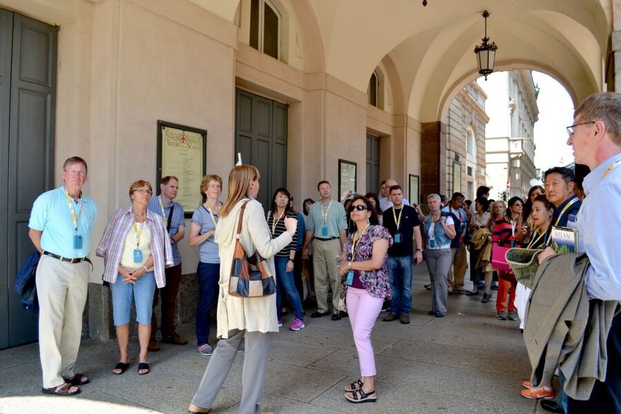 Da Vinci's Last Supper & Milan Sightseeing Tour - Who this tour fits best, and who should rethink it