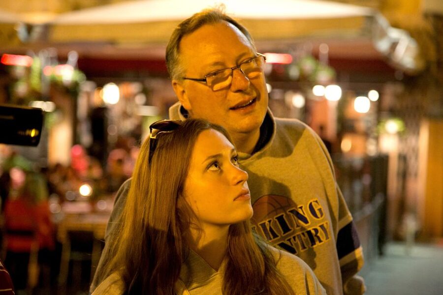Dark Heart of Rome - Facts, Legend & Mystery Walking Tour - Price and value: $14 for 90 minutes in Rome adds up fast