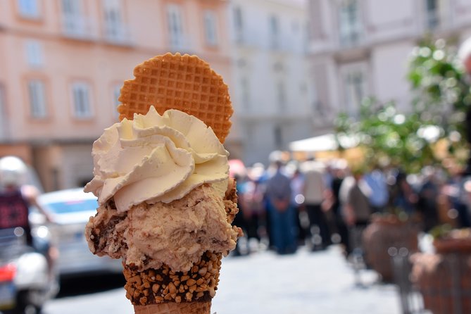Delicious! Milan's Favorite Food Tour - Milan’s Favorite Food Tour, in plain terms