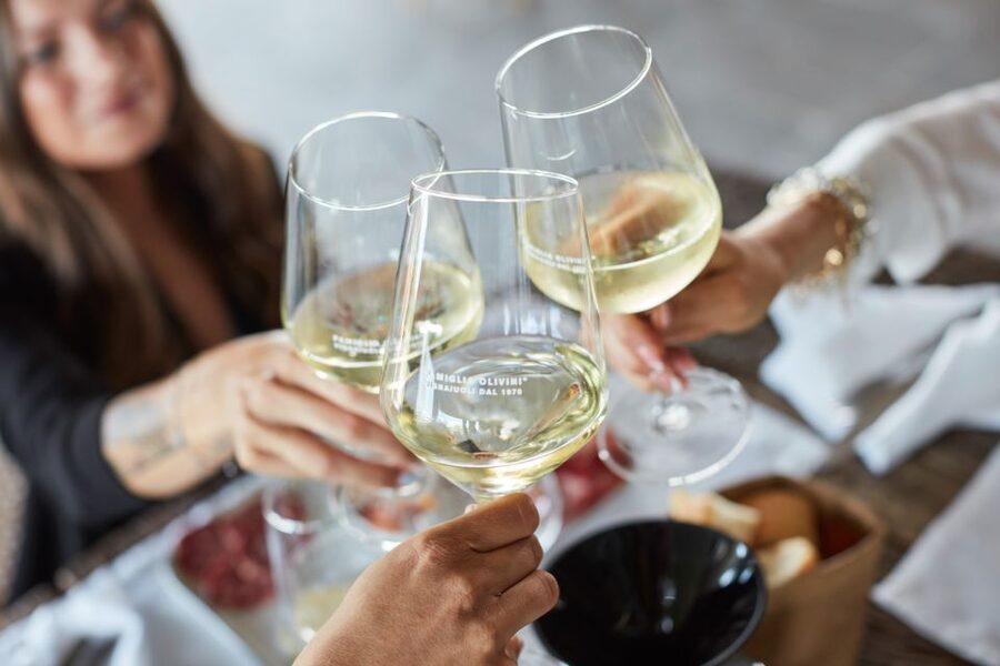 Desenzano: Lugana Wine-Tasting and Vineyard Tour - Price and Logistics: Getting to San Martino della Battaglia (and parking)