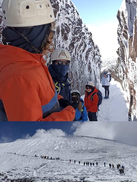 Etna excursion to 3000 mt. with cable-car and jeep 4x4 - August 2025 lava sites and the lava tunnel walk