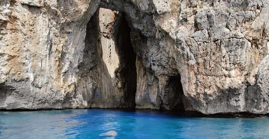 EXCURSION VISIT TO THE SANTA MARIA DI LEUCA CAVES - Key highlights worth aiming for