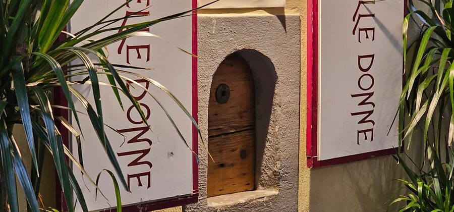 Florence: 2-Hour Guided Bike Tour - The Ponte Vecchio segment: why the timing feels worth it