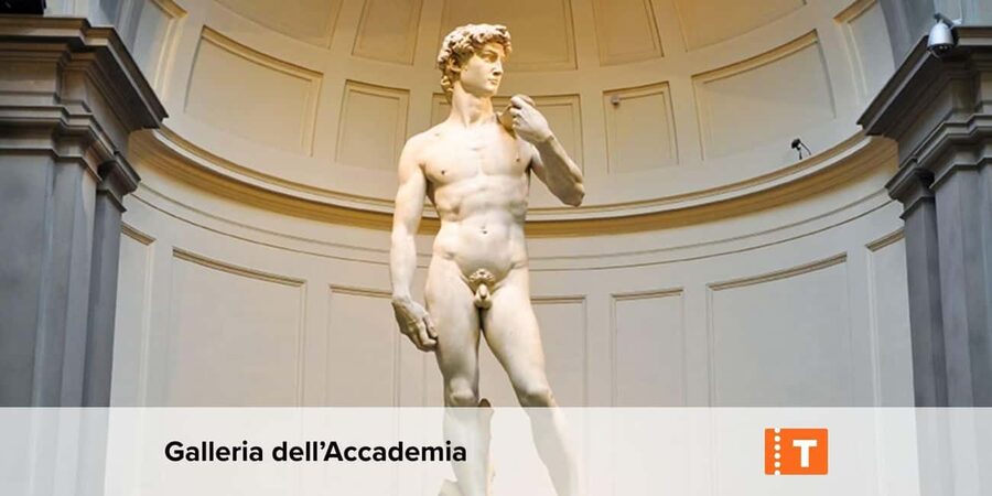 Florence: 25+ Attractions City Card with Uffizi & Accademia - Price and value, is $101.84 actually a good deal?